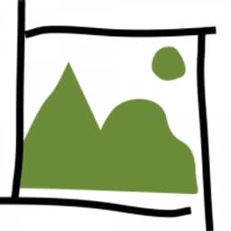 Seniorenzentrum Kißlegg logo