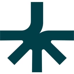 VITREA Technik Deutschland GmbH logo