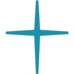 Kindertagesstättenwerk im Ev.-Luth. Kirchenkreis Schleswig-Flensburg logo