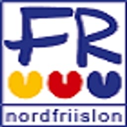 Frasche Rädj - Friesenrat / Sektion Nord e.V. logo