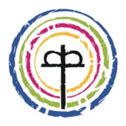 Lukas-Werk Gesundheitsdienste GmbH logo