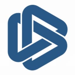 Oceancircle GmbH logo