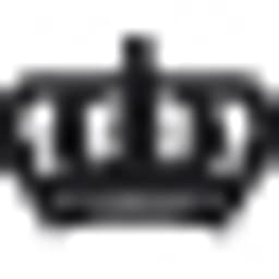 Landgräfliche Stiftung von 1721 logo