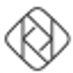 Konrad-Krieger-Stiftung logo