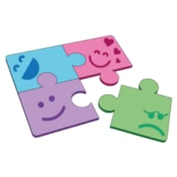 Therapeutisches Zentrum Baumann& Dr. med. Klotmann logo