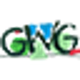 GWG Wülfrath GmbH logo