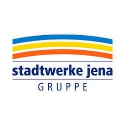 JenaWasser logo
