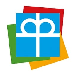 Venito Diakonische Gesellschaft für Kinder, Jugendliche und Familien gGmbH logo