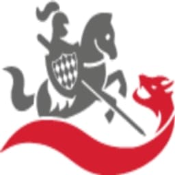 Stadt Bad Aibling logo