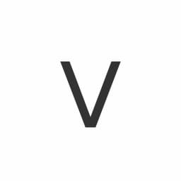 Villa Höhne gGmbH logo