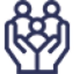 Kinderhaus am Elm Inh. Johanna Barnstorf-Brandes logo