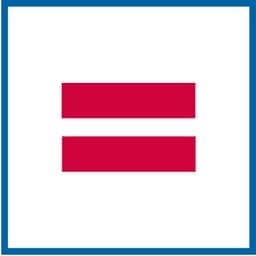 Der Paritätische Landesverband Brandenburg e.V. logo