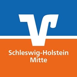 Mook we gern gGmbH logo