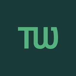 Tatenwerk gemeinnützige GmbH logo