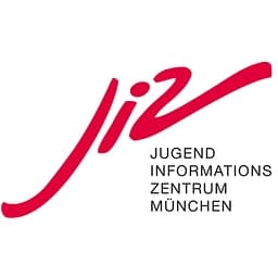 Kath. Jugendwohnheim und Gästehaus München Nord  c/o Katholisches logo