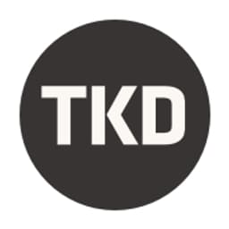 Tierheim Köln Dellbrück logo