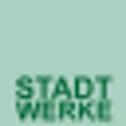Stadtwerke Burglengenfeld AöR logo