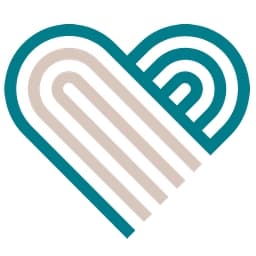 Seniorenbetreuung Nocon logo