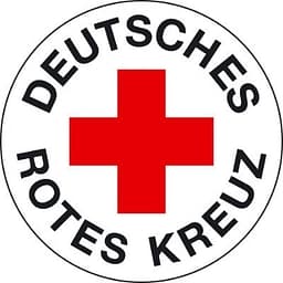 DRK Kreisverband Städteregion Aachen e.V. logo
