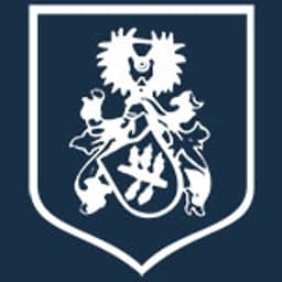 Private Schulgesellschaft in der Mark Brandenburg mbH logo