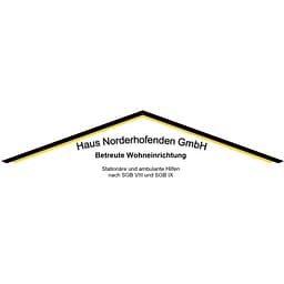 Haus Norderhofenden GmbH logo