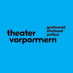 Theater Vorpommern GmbH_ logo