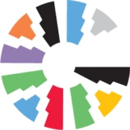 Stadt Germering logo