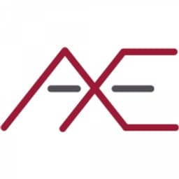 Dr. Axe-Stiftung Bonn logo