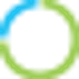 MAAKON - Akademie für Onkologie und Versorgungsforschung gemeinnützige GmbH logo