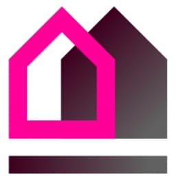 KSG Hannover GmbH logo