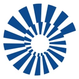 Wissenschaftspark Gelsenkirchen Projekte gGmbH logo