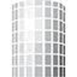 Gemeinnützige Wohnungsgenossenschaft Oberhausen -Sterkrade E.G. logo