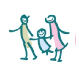 Kita Familya gemeinnützige GmbH logo