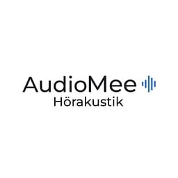 AudioMee GmbH logo