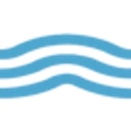 Zweckverband Wasserversorgungsgruppe Oberes Elsenztal logo