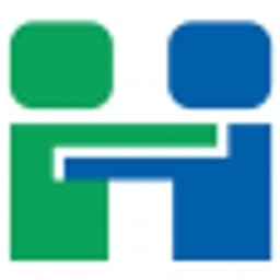 Ausbildungszentrum Gesundheit und Pflege Havelland GmbH logo