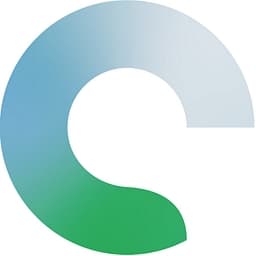 Agora Think Tanks gGmbH logo