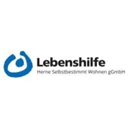 Lebenshilfe KIDS gGmbH logo