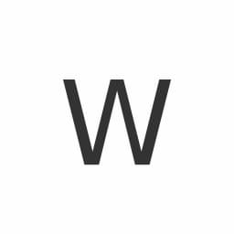 Westfälisch-Lippische Landjugend e.V. logo