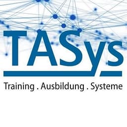 TASys GmbH logo