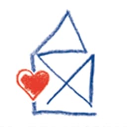 Kinder- und Jugendhilfe Höperhöfen GmbH logo