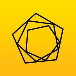 Berliner Philharmonie gGmbH logo