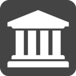 Gemeinde Augustdorf logo