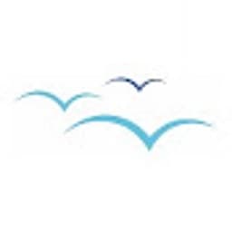 Freie Schule Anne-Sophie logo