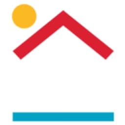 Haus der Familie gGmbH logo