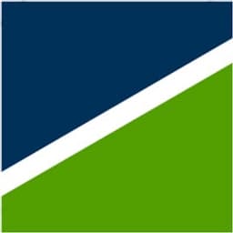 SASKIA Informations-Systeme GmbH logo