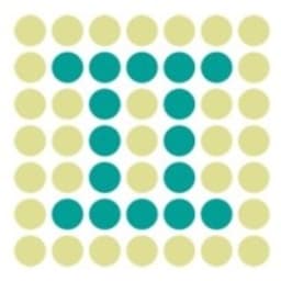 Gemini PharmChem Mannheim GmbH logo