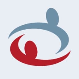 VIADUKT Hilfen für psychisch Kranke e.V. logo