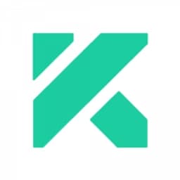 Konstant Sicherheit GmbH logo