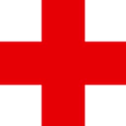 Deutsches Rotes Kreuz Kreisverband Leverkusen e.V. logo